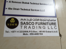 Simon Technical Services