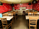 Chennai Rawthar Biryani Restaurant