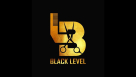 Black Level Gents Salon