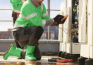 Comfort PRO Technical Services