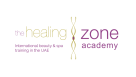 The Healing Zone Training