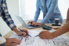 Craftway Technical Services