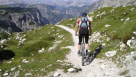 Flyria Travel And Tourism