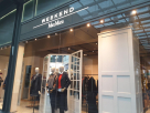 Weekend Max Mara