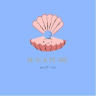 Black Pearl Beauty Spa