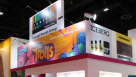 Concept Brands Group
