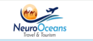 Neurooceans Travel & Tourism