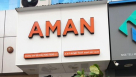 Mohammad Aman Amiri Mobile Phones Trading