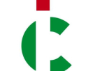 Italiacamp