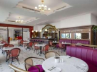 La Brasserie Restaurant