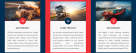 Zmc Express Cargo - Dubai Air Shipping