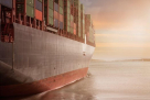 Sea Treasure Marine Services