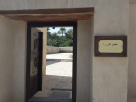 Hatta Heritage Village
