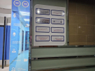Rynb Goods Wholesalers