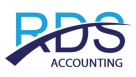 RDS Accounting