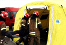 Arasca Medical Equipment Trading
