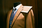 Khadim Tailoring