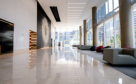 Scent Strategy Interior Fragrances