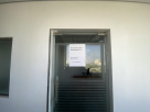 Black Rose Goods Wholesalers