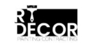 RT Decor Painting Contracting