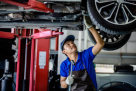 Fazah Auto Garage