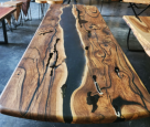 Slabs & More Furniture Trading