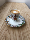 Cogito Coffee
