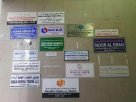 Zeeshan Tanveer & Muhammad Ali Mobile Phones Trading