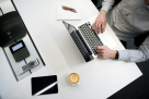 Trillium Financial Broker