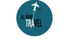 Al Rawi Travel And Tourism