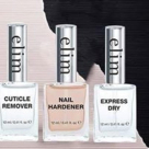 Blissology Beauty Supply