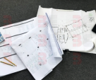Betas Building Engineering Technical Automation Solutions