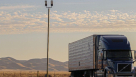 Future Star Customs Broker And Transport Trucks