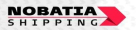 Nobatia Shipping