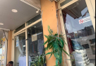 Week Season Garments Trading