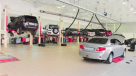 Arul Auto Garage