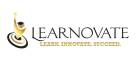 Learnovate Events