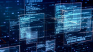 Skill Space Information Technology