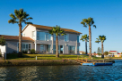 Good Living Vacation Homes