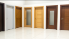 Top Wood Wooden Doors & Windows Manufacturing