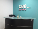 Aim Tourism