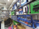 Karwan Games Trading