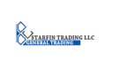 Starfin Trading