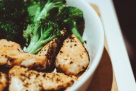 Tajin & Tanjiah Restaurant & Coffee Shop
