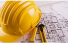 Ali Abdul Samad Building Materials Trading