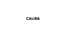 Calida