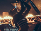 The UAE Events
