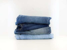 Bolzano Readymade Garments Trading