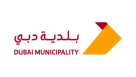 Oud Metha Metro Park