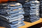 Fashmore E M Garments Trading